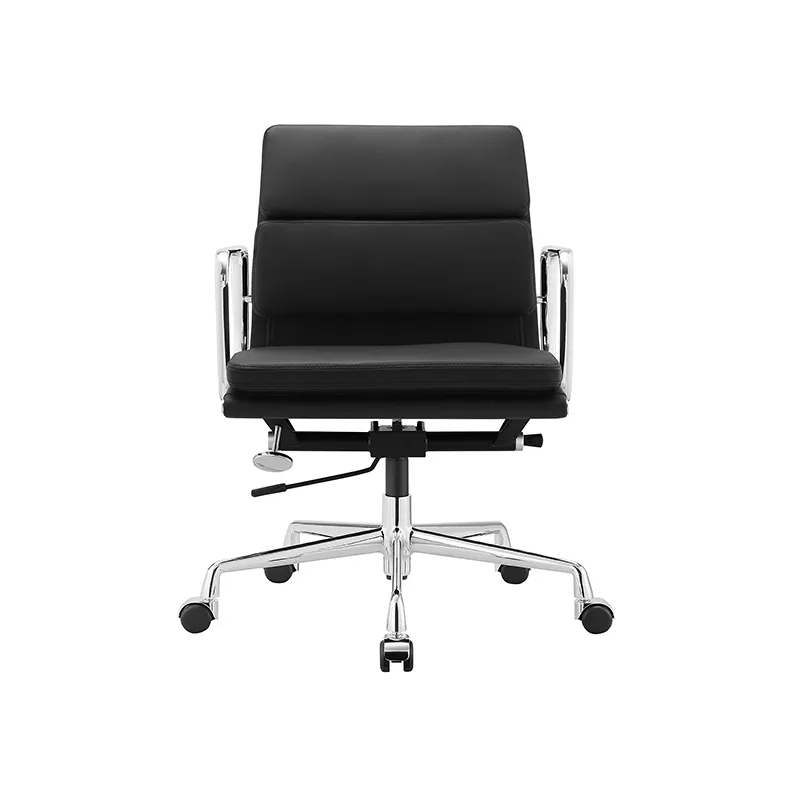 Cosa dovrei considerare quando acquisti una sedia da ufficio?