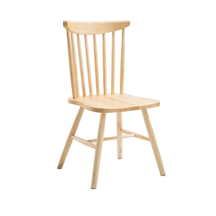 Una sedia da pranzo Windsor contemporanea è l'aggiornamento perfetto per la tua sala da pranzo nel 2026?